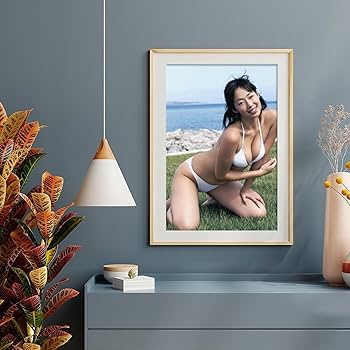 71rcO75w+KL._AC_UF350,